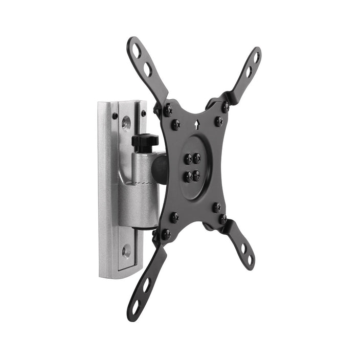 BRACKET 13 - 42IN LED,TILT,90 SWIVEL,CARAVAN-15KG* - BRK-LDA18-220