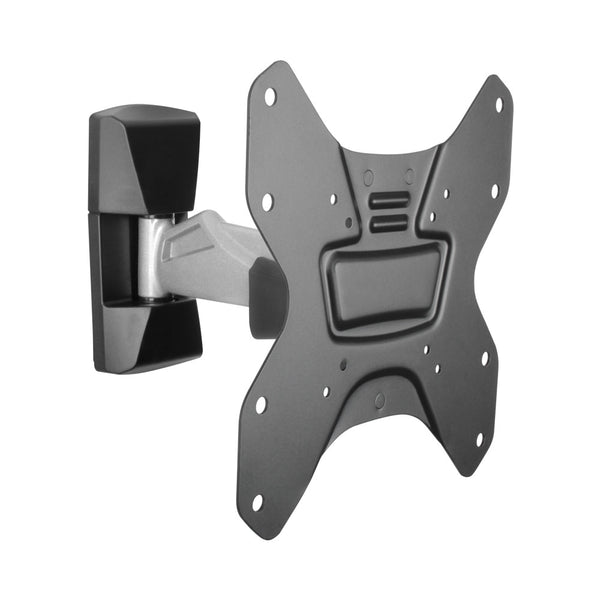 BRACKET 23-42 INCH, TILT, SWIVEL,LEVEL 25KG - BRK-LDA20-221