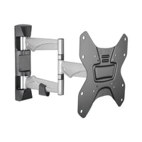 BRACKET 23 - 42 INCH, TILT, SWIVEL,LEVEL 30KG - BRK-LDA20-223