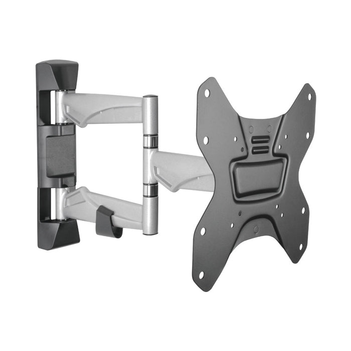 BRACKET 23 - 42 INCH, TILT, SWIVEL,LEVEL 30KG - BRK-LDA20-223