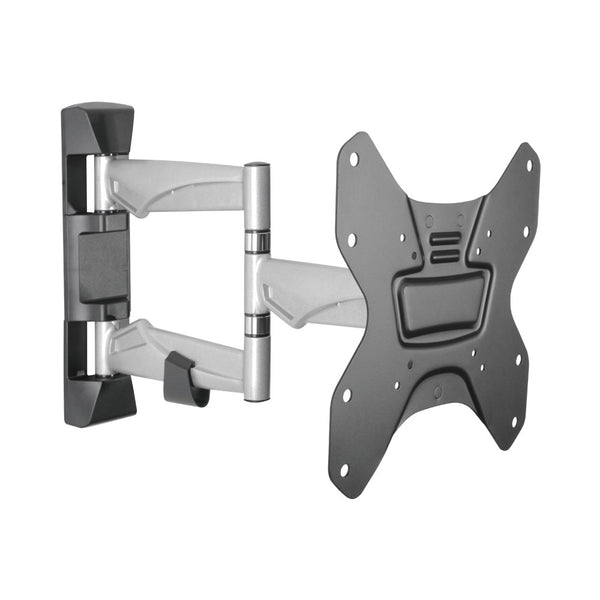 BRACKET 23 - 42 INCH, TILT, SWIVEL,LEVEL 30KG - BRK-LDA20-223