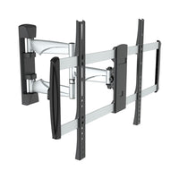BRACKET 37 - 70 INCH, TILT, SWIVEL , LEVEL 35KG - BRK-LDA20-463