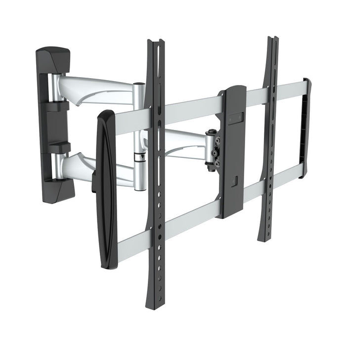 BRACKET 37 - 70 INCH, TILT, SWIVEL , LEVEL 35KG - BRK-LDA20-463