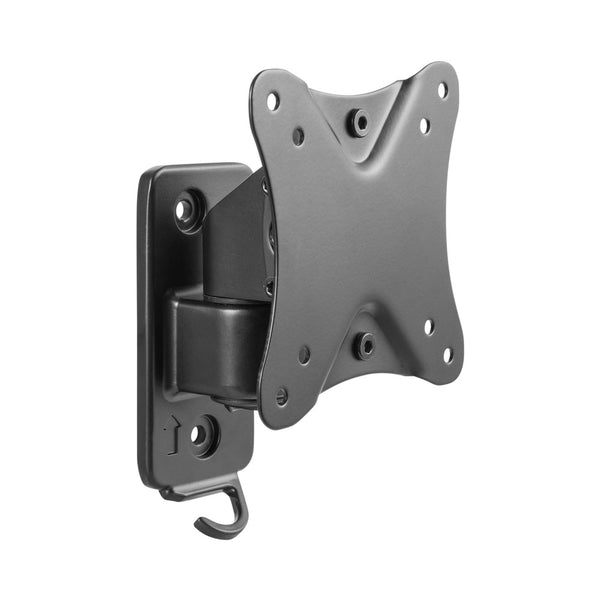 BRACKET 13-27 INCH UP TO 20KG TILT, ARTICULATING* - BRK-LDA29-110