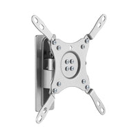 BRACKET 13-43 INCH,PIVOT RV TV MOUNT/EXTENDED VESA - BRK-LDA37-220