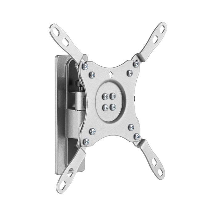 BRACKET 13-43 INCH,PIVOT RV TV MOUNT/EXTENDED VESA - BRK-LDA37-220