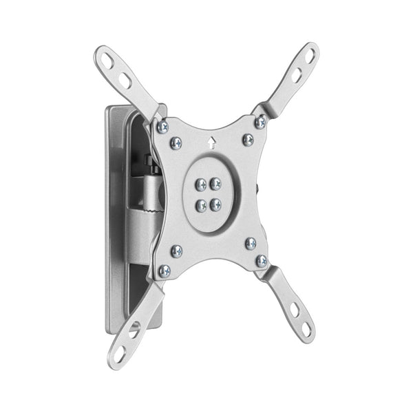 BRACKET 13-43 INCH,PIVOT RV TV MOUNT/EXTENDED VESA - BRK-LDA37-220