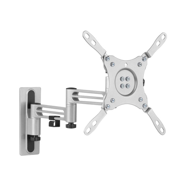 BRACKET 23-42 INCH, FULL MOTION TV, 25KG - BRK-LDA37-222