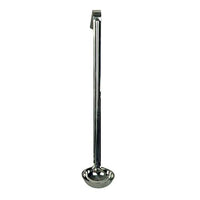 BCE Ladle Solid - 30Ml / 1Oz - LDS0001