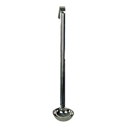 BCE Ladle Solid - 59Ml / 2Oz - LDS0002