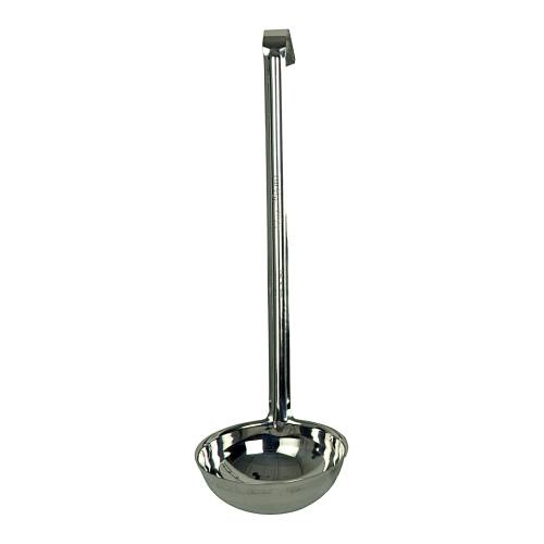 BCE Ladle Solid - 354Ml / 12Oz - LDS0012