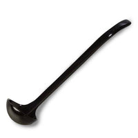 BCE Ladle Solid - 30Ml (Black) - LDS3001