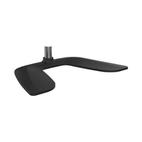 BRACKET BASE FOR LDT02 & LDT15 SERIES - BRK-LDT02-BASE