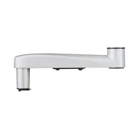 ALIMIMIUM ARTICULATING EXTENDER MONIOR ARMS - BRK-LDT15-ARM