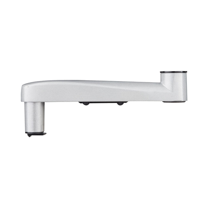 ALIMIMIUM ARTICULATING EXTENDER MONIOR ARMS - BRK-LDT15-ARM