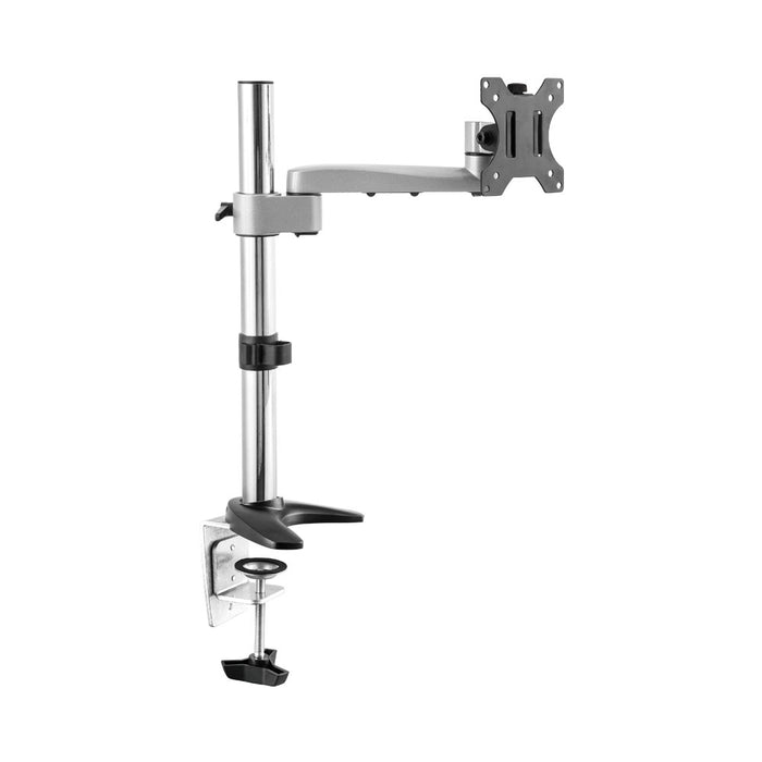 BRACKET 13-32IN  PRECONFIGURED - SINGLE ARM .. - BRK-LDT15-C011