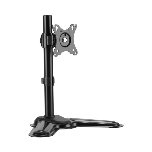 BRACKET 17-32 INCH, SINGLE MONITOR ARTICULATING,8K - BRK-LDT30-T01
