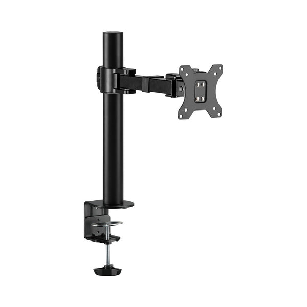 BRACKET 17-32IN,12KG SINGLE MONITOR ARTICULATING.* - BRK-LDT33-C011