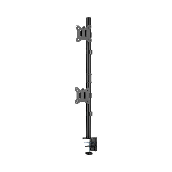BRACKET 17-32 INCH ARTICULATING MONITOR ARM - BRK-LDT57-C02V