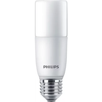 Phillips DLStick 5.5W E27 3000K 1PF/12 APR - 929001900907
