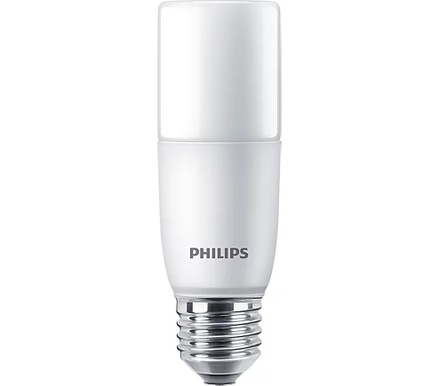 Phillips DLStick 5.5W E27 3000K 1PF/12 APR - 929001900907