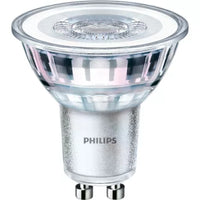 Phillips Corepro LEDspot 4.6-50W GU10 830 36D - 929001218102