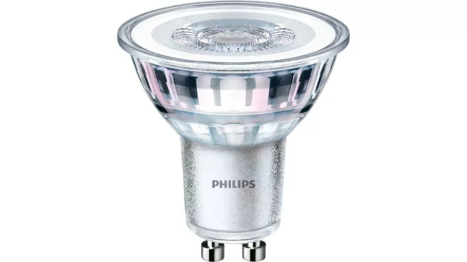 Phillips Corepro LEDspot 4.6-50W GU10 830 36D - 929001218102