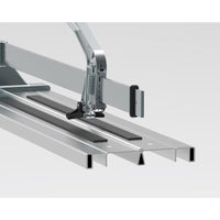 BATTIPAV 6750E 78Cm Push Cutter - LEGGERA78-T