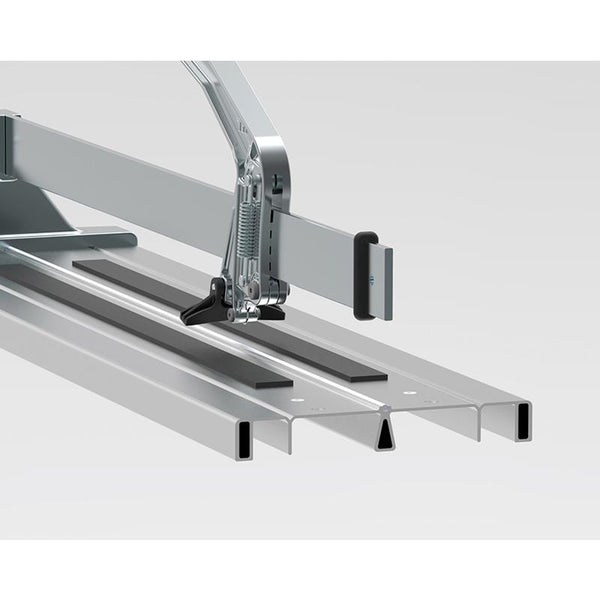 BATTIPAV 6750E 78Cm Push Cutter - LEGGERA78-T