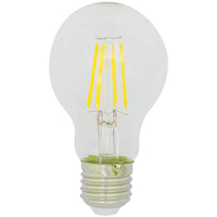 Major Tech 6W LED Filament Lamp | LFA60E27-6W - image 1