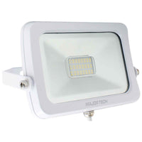 Major Tech 1800lm / 20W LED Floodlight - 4000K Natural White | LFW-20NWS - image 1