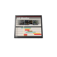 LG 17 