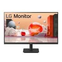 LG Essential 27