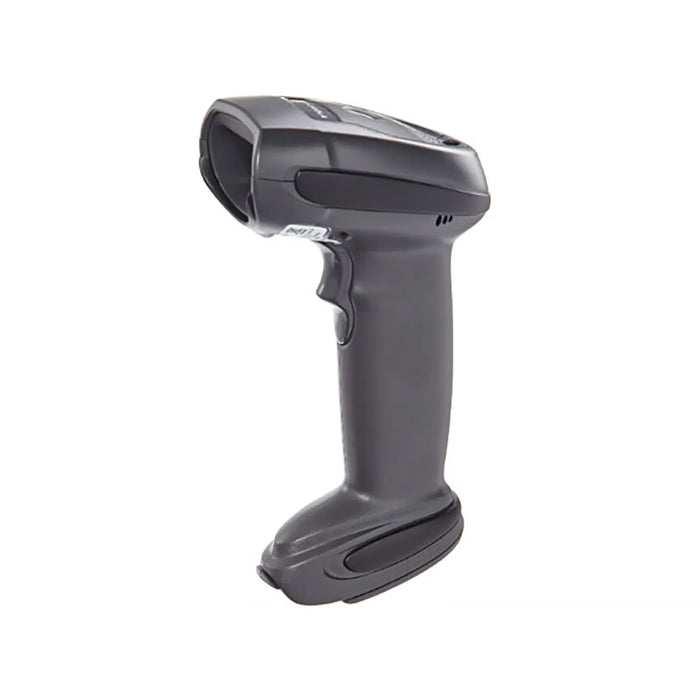 Zebra LI4278 Handheld Scanner Zebra