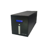 LinkQnet 3000VA AVR LCR Line Interactive UPS - LINK-3KVA-UPS