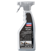 Lq Rubber Care Trigger Spray 500 Ml Xxx Liq1538