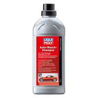 Lq Auto Wash Shampoo 1 L Liq1545