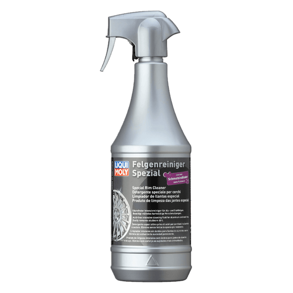 Lq Rim Cleaner Trigger Spray 1 L Liq1597