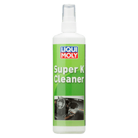 Lq Super K Cleaner 250 Ml Liq1682