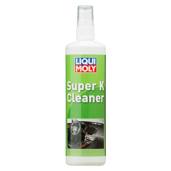 Lq Super K Cleaner 250 Ml Liq1682