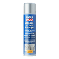 Lq Orange Terpene Cleaner 400 Ml Liq21467