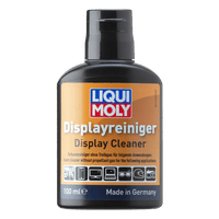 Lq Display Cleaner 100 Ml Liq21634