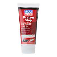 Lq Scratch Stop 200 Ml Liq2320