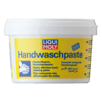 Lq Hand Wash Paste 500 Ml Liq2394