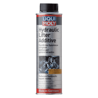 Lq Hydraulic Lifter Additive 300 Ml Liq2770