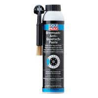 Lq Brake Anti Squeal Paste +Brush 200 Ml Liq3074