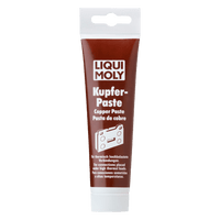 Lq Copper Paste Tube 100 G Liq3080
