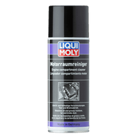 Lq Engine Cleaner 400 Ml Liq3326