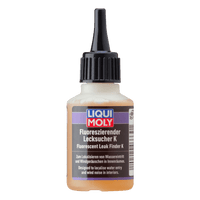 Lq Leak Finder Fluorescent 50 Ml Liq3339