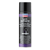 Lq Leak Finder 400 Ml Liq3350